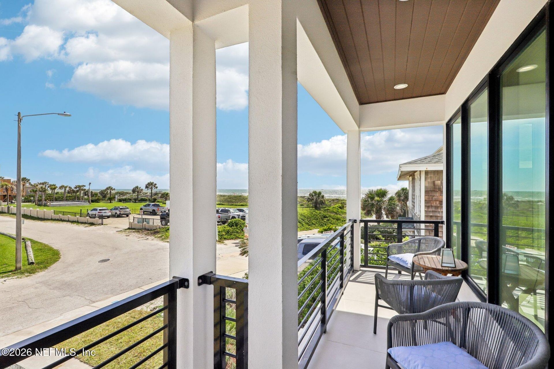 26 20th Avenue N, Jacksonville Beach, FL 32250 Photo