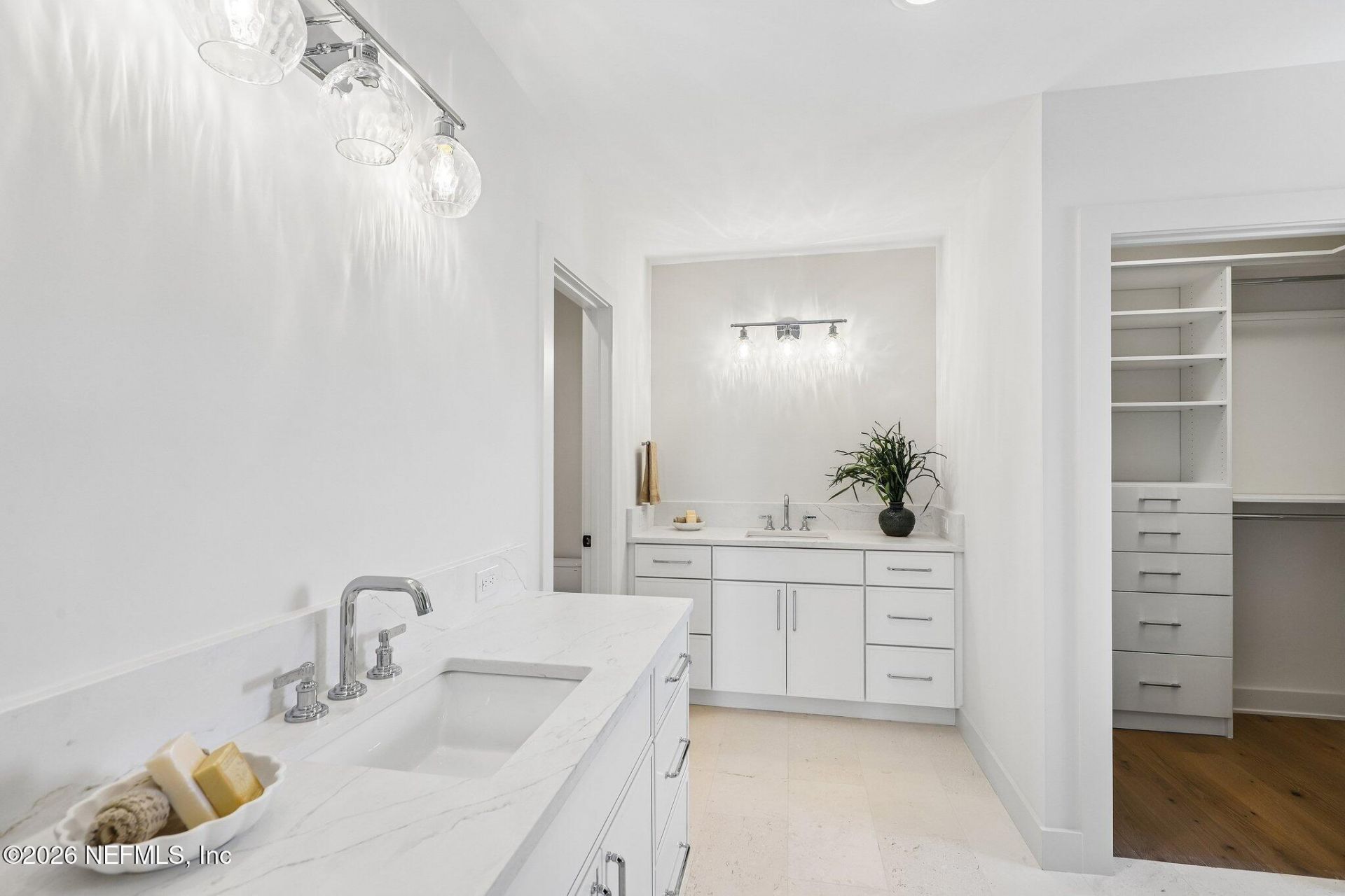 26 20th Avenue N, Jacksonville Beach, FL 32250 Photo