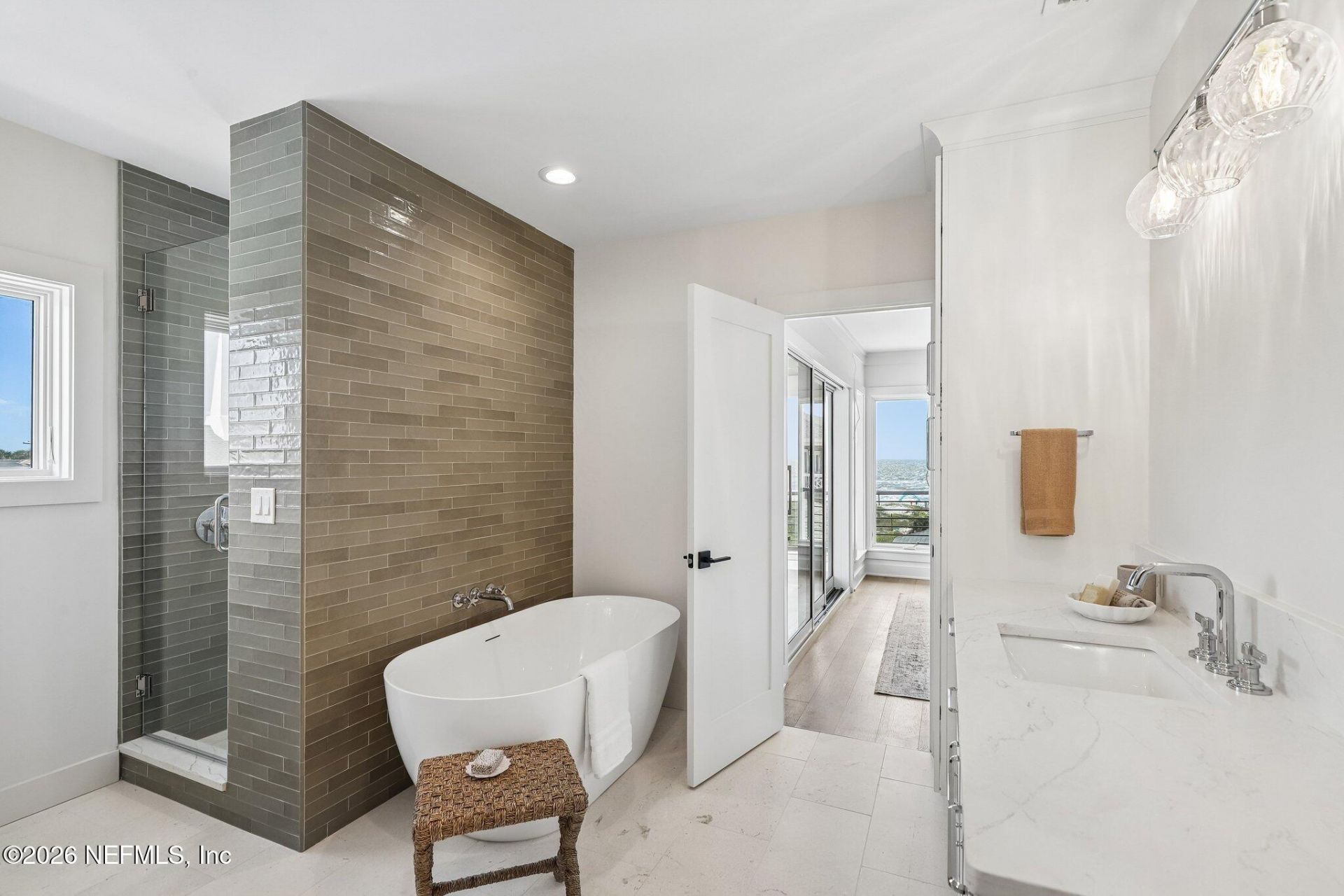 26 20th Avenue N, Jacksonville Beach, FL 32250 Photo