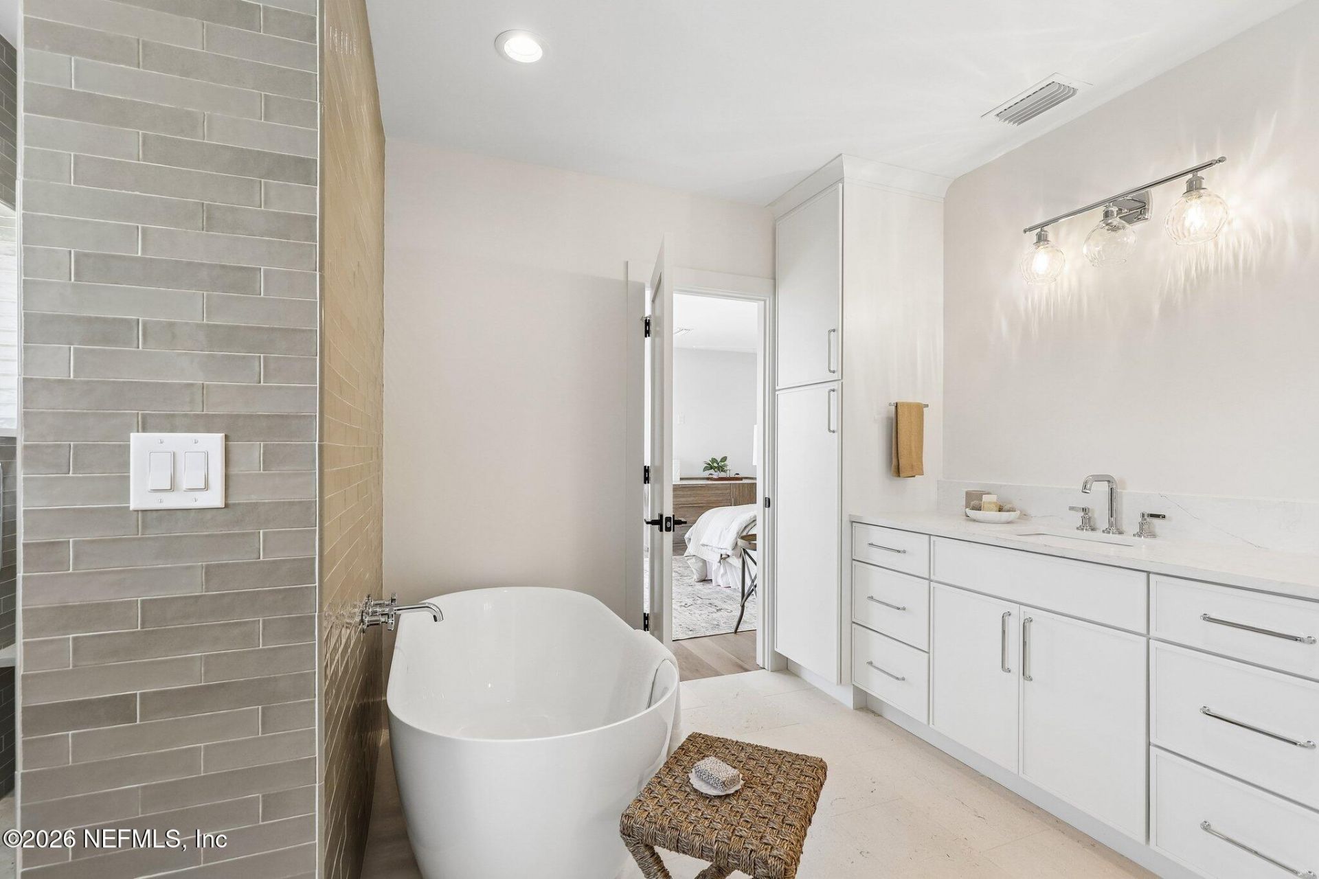 26 20th Avenue N, Jacksonville Beach, FL 32250 Photo