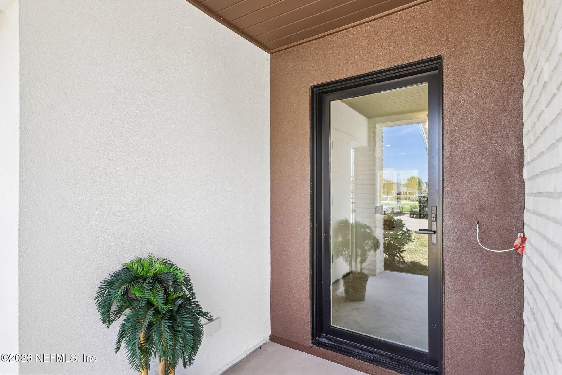 26 20th Avenue N, Jacksonville Beach, FL 32250 Photo