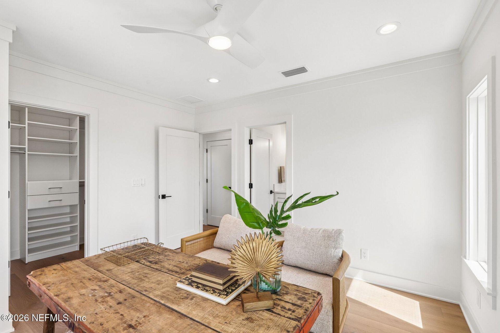 26 20th Avenue N, Jacksonville Beach, FL 32250 Photo