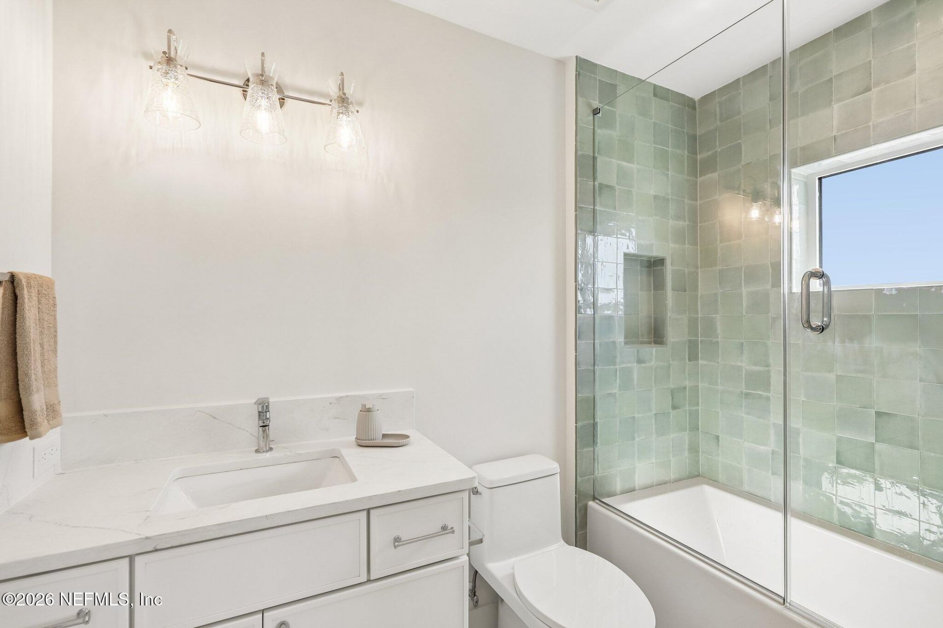 26 20th Avenue N, Jacksonville Beach, FL 32250 Photo