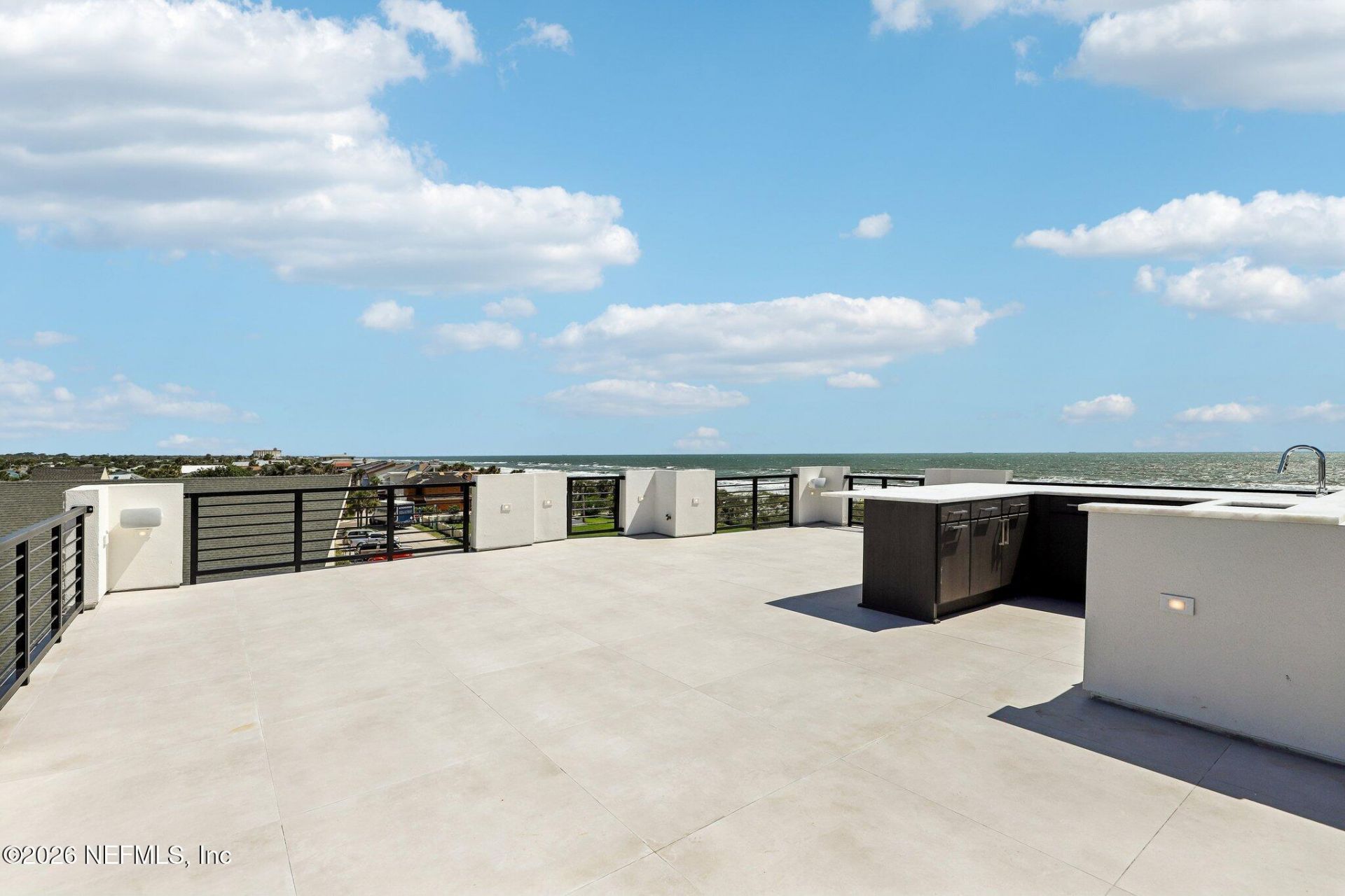 26 20th Avenue N, Jacksonville Beach, FL 32250 Photo