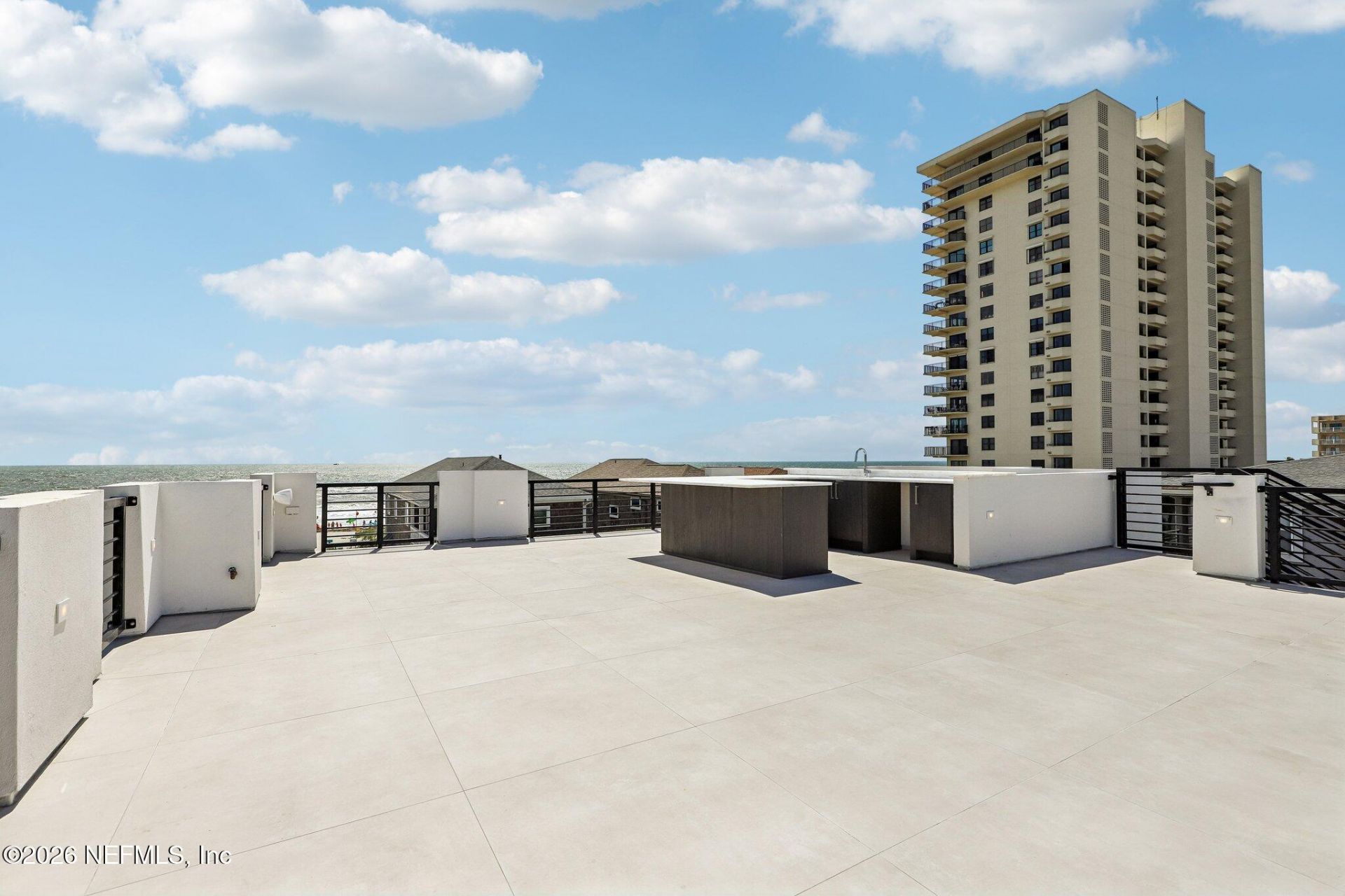 26 20th Avenue N, Jacksonville Beach, FL 32250 Photo