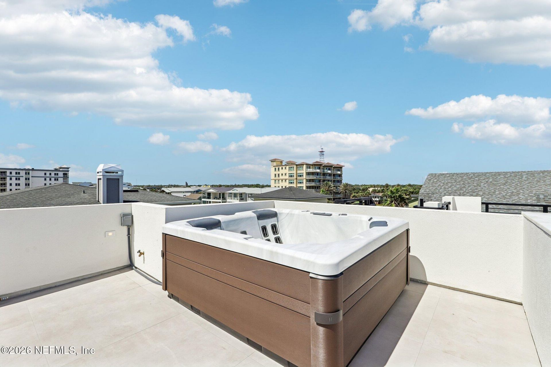 26 20th Avenue N, Jacksonville Beach, FL 32250 Photo