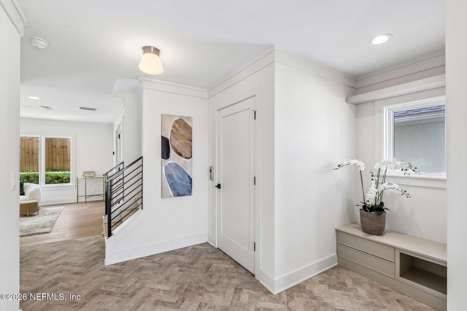 26 20th Avenue N, Jacksonville Beach, FL 32250 Photo