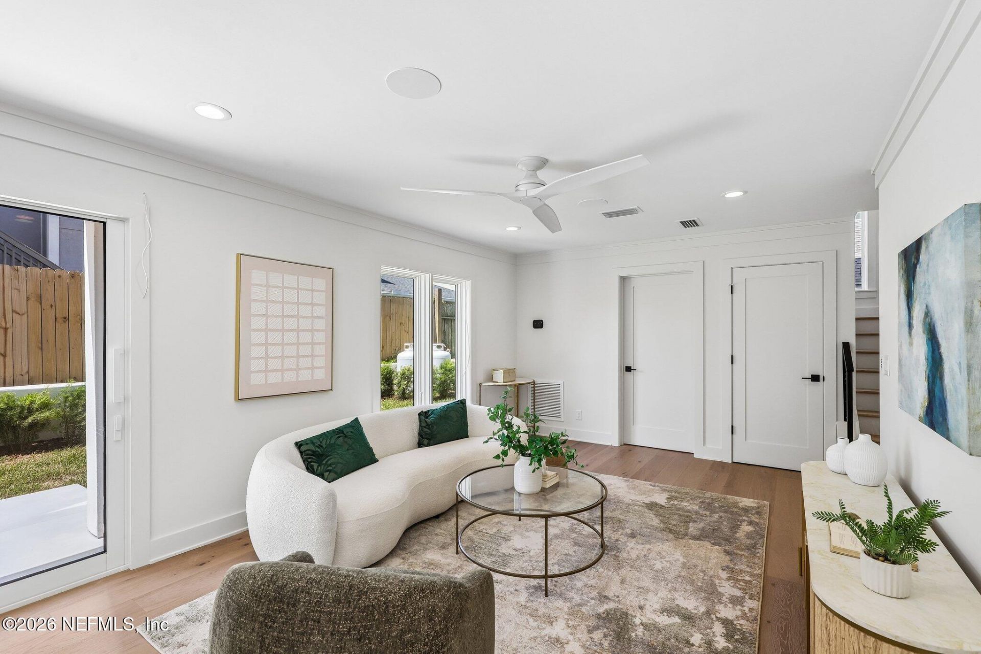 26 20th Avenue N, Jacksonville Beach, FL 32250 Photo
