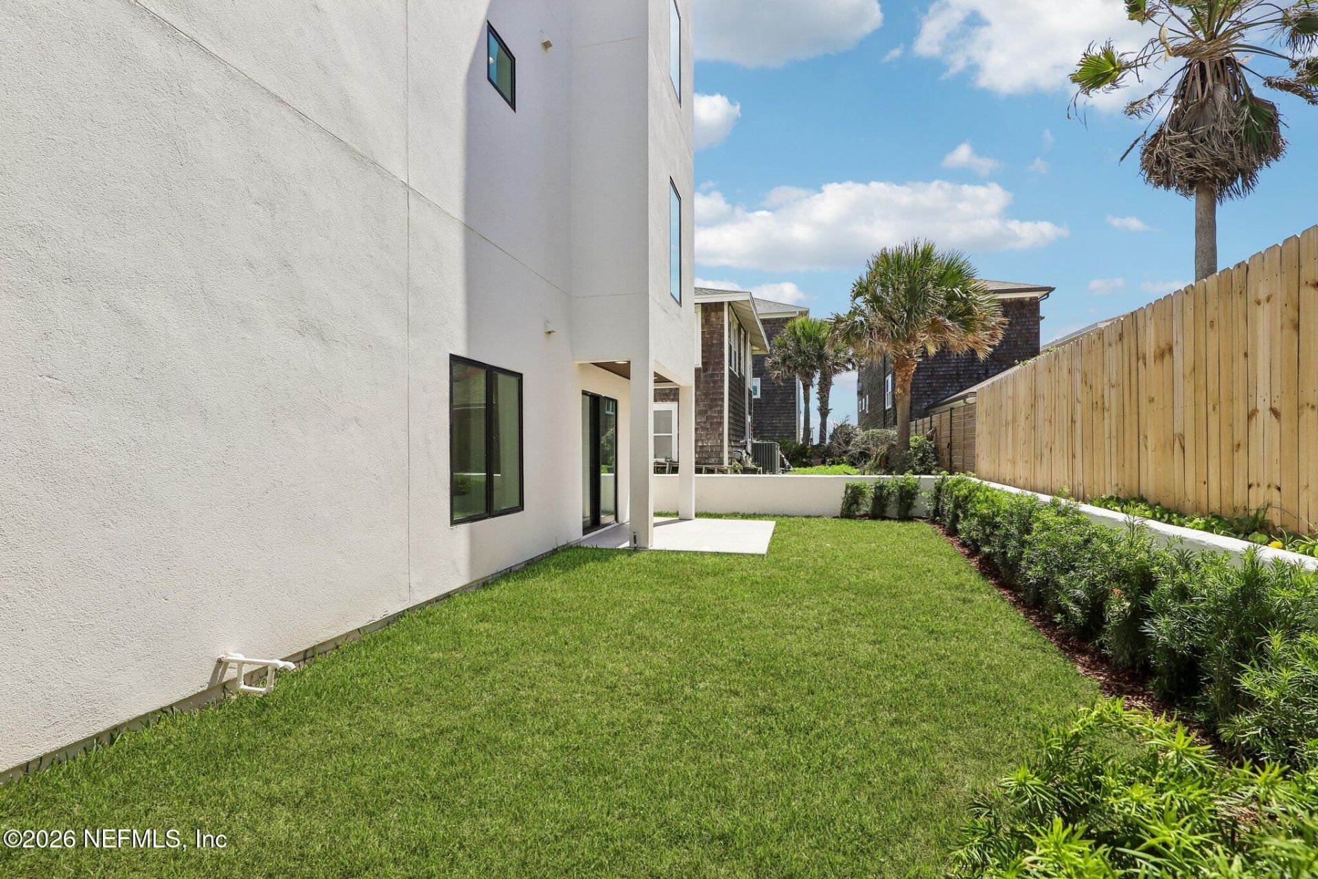 26 20th Avenue N, Jacksonville Beach, FL 32250 Photo