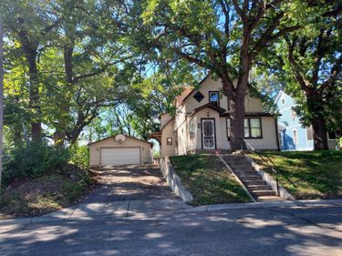 703 N 1st Street, Montevideo, MN 56265