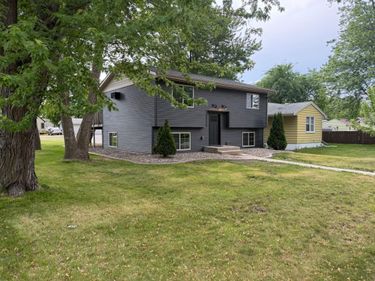 113 Cedar Street S, Sauk Centre, MN 56378