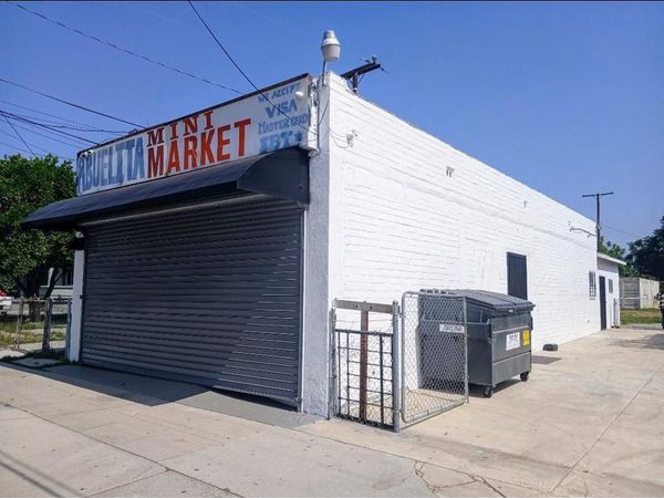 1408 9th Street, San Bernardino, CA 92411