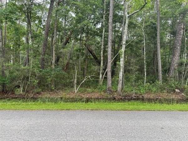 807 Alabama Avenue , Dauphin Island, AL 36528