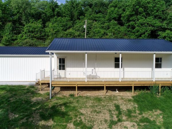 3899 Mayfair Lane , Unit A, Cambridge, OH 43725