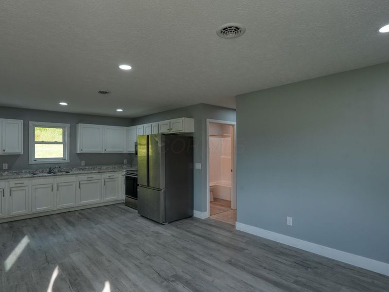 3899 Mayfair Lane , Unit A, Cambridge, OH 43725 Photo 11