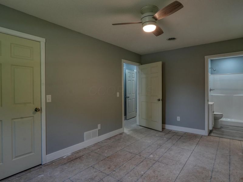 3899 Mayfair Lane , Unit A, Cambridge, OH 43725 Photo 17