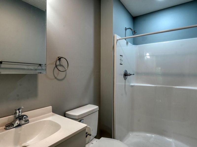 3899 Mayfair Lane , Unit A, Cambridge, OH 43725 Photo 18