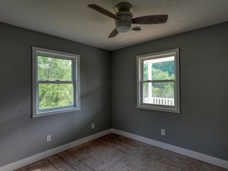 3899 Mayfair Lane , Unit A, Cambridge, OH 43725 Photo 21