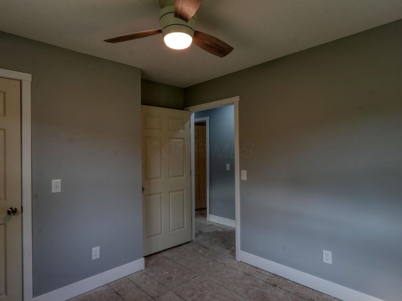3899 Mayfair Lane , Unit A, Cambridge, OH 43725 Photo 23