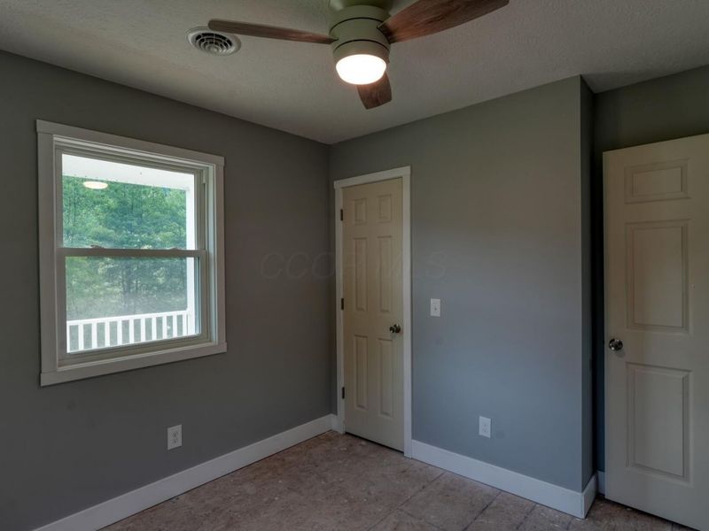 3899 Mayfair Lane , Unit A, Cambridge, OH 43725 Photo 24