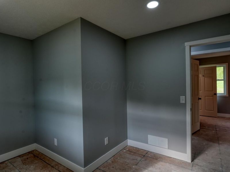 3899 Mayfair Lane , Unit A, Cambridge, OH 43725 Photo 26