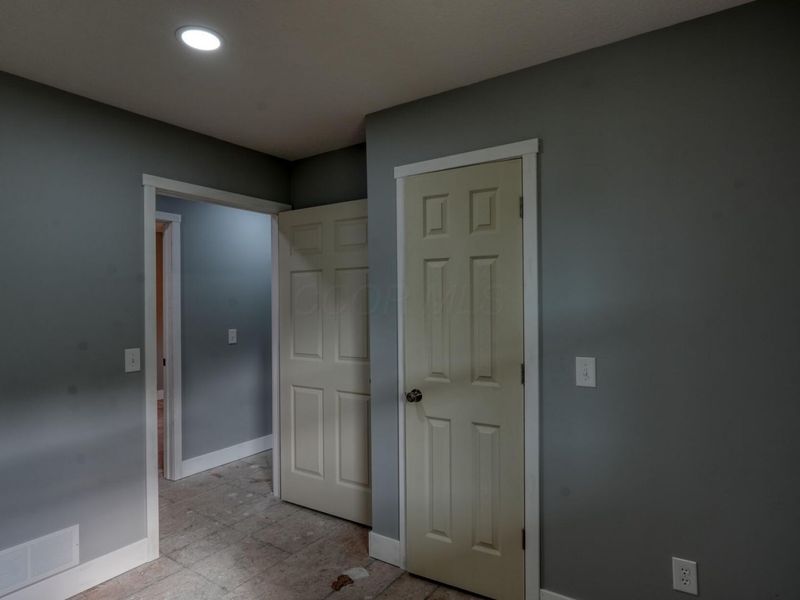 3899 Mayfair Lane , Unit A, Cambridge, OH 43725 Photo 27