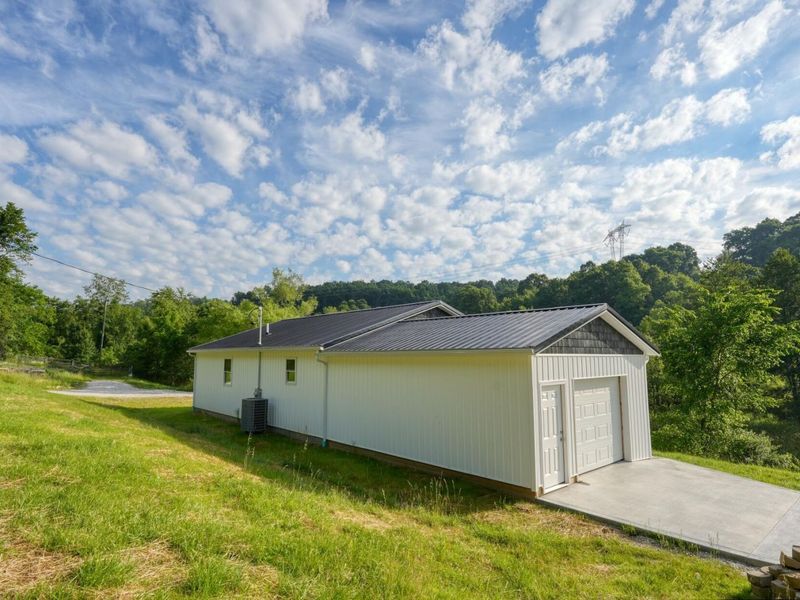 3899 Mayfair Lane , Unit A, Cambridge, OH 43725 Photo 30