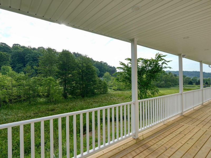 3899 Mayfair Lane , Unit A, Cambridge, OH 43725 Photo 7
