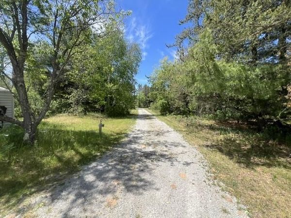 13560 JERRYS LANE, Mountain, WI 54149