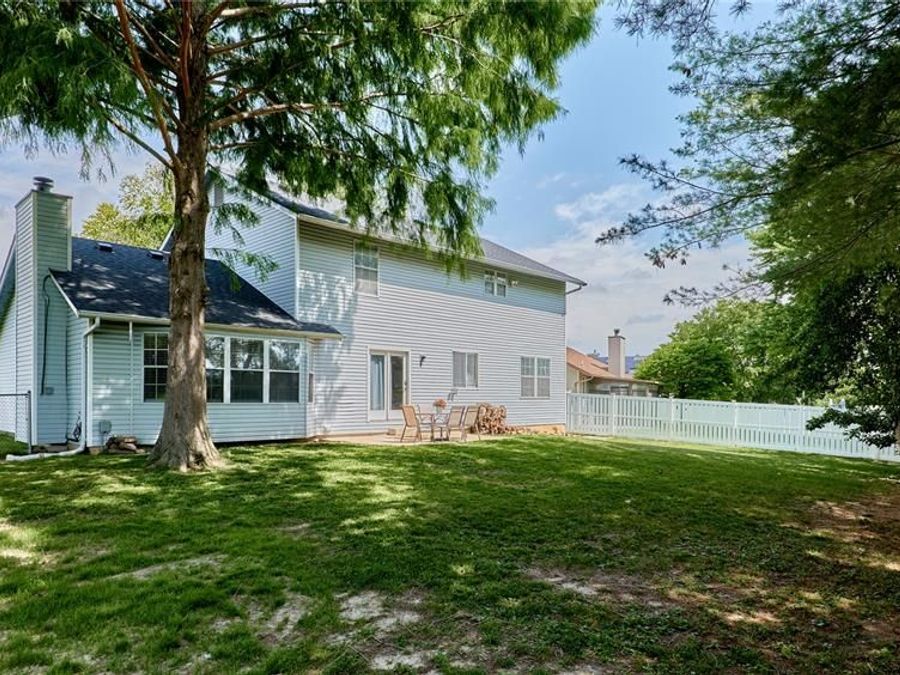 Property Image 33