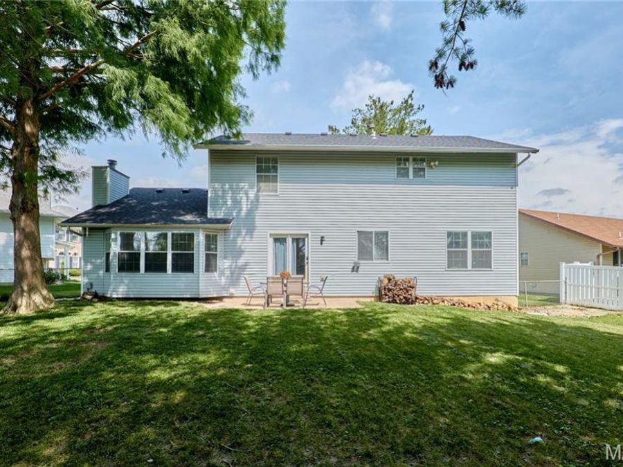 Property Image 34