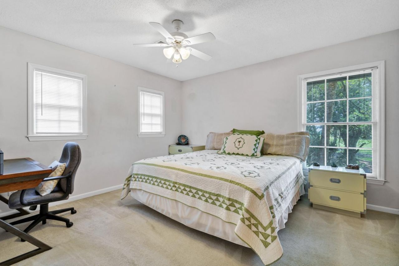 210 Sea Cloud Circle Photo 11