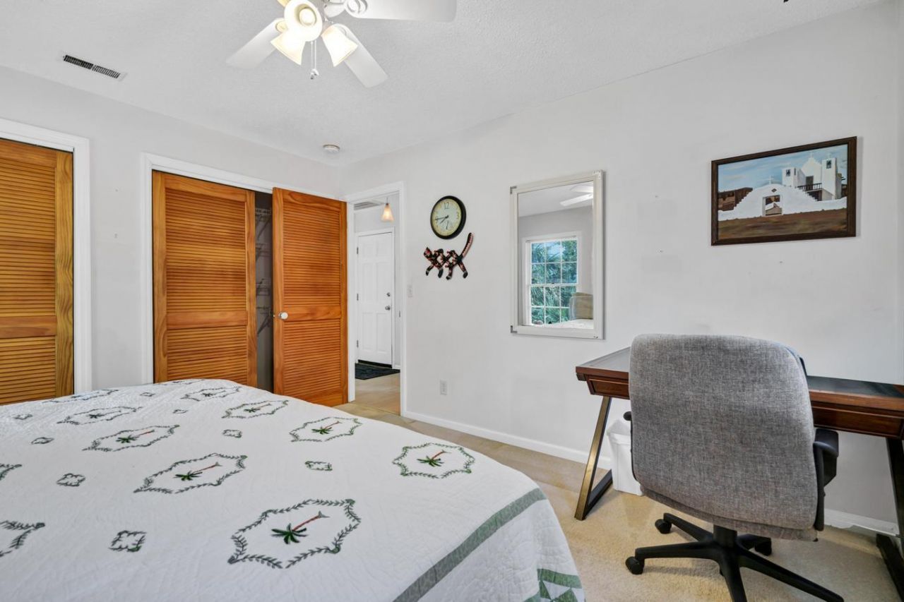 210 Sea Cloud Circle Photo 12