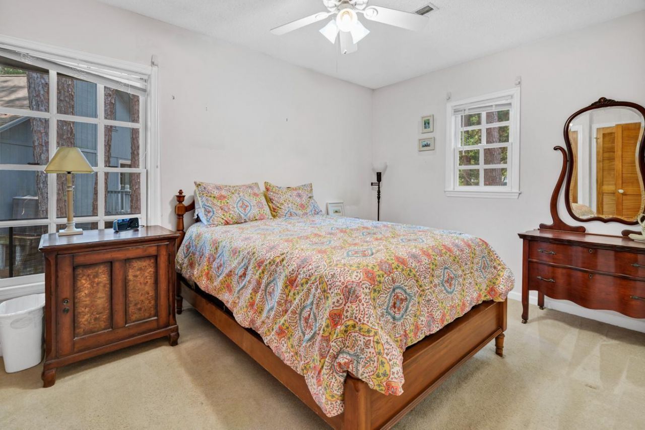 210 Sea Cloud Circle Photo 14