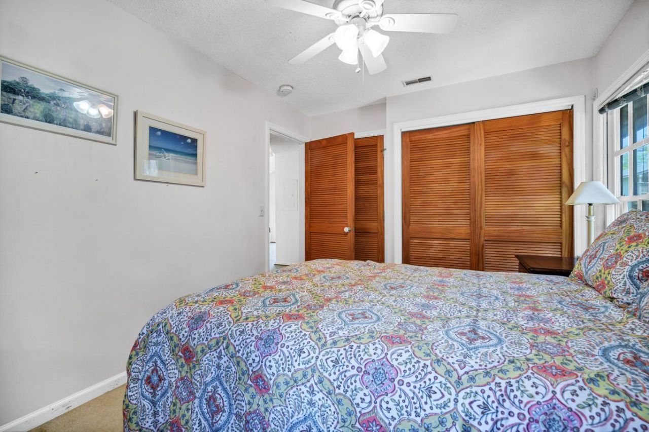 210 Sea Cloud Circle Photo 15