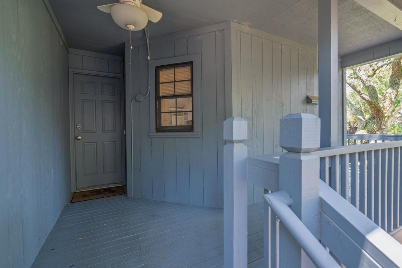 210 Sea Cloud Circle Photo 16