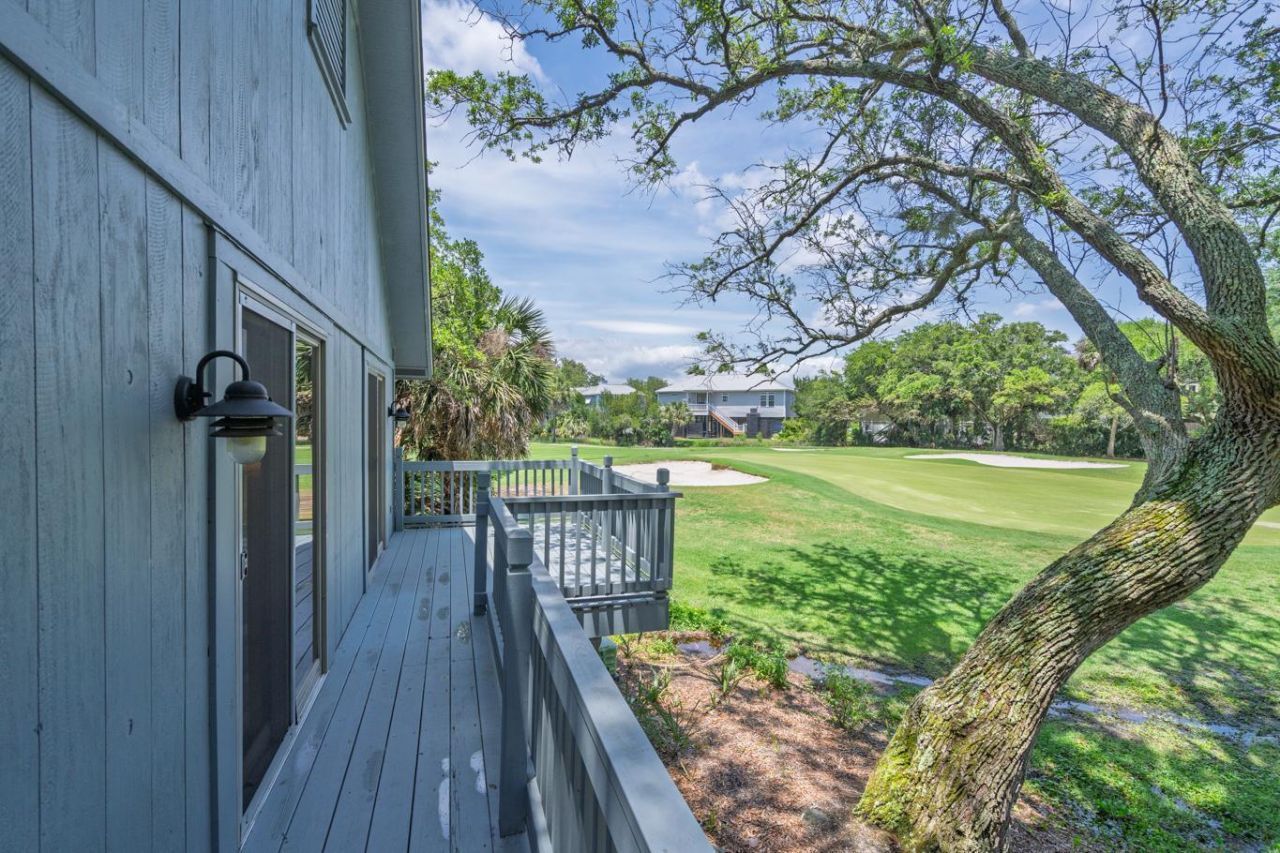 210 Sea Cloud Circle Photo 18