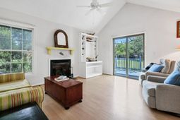 210 Sea Cloud Circle photo 4