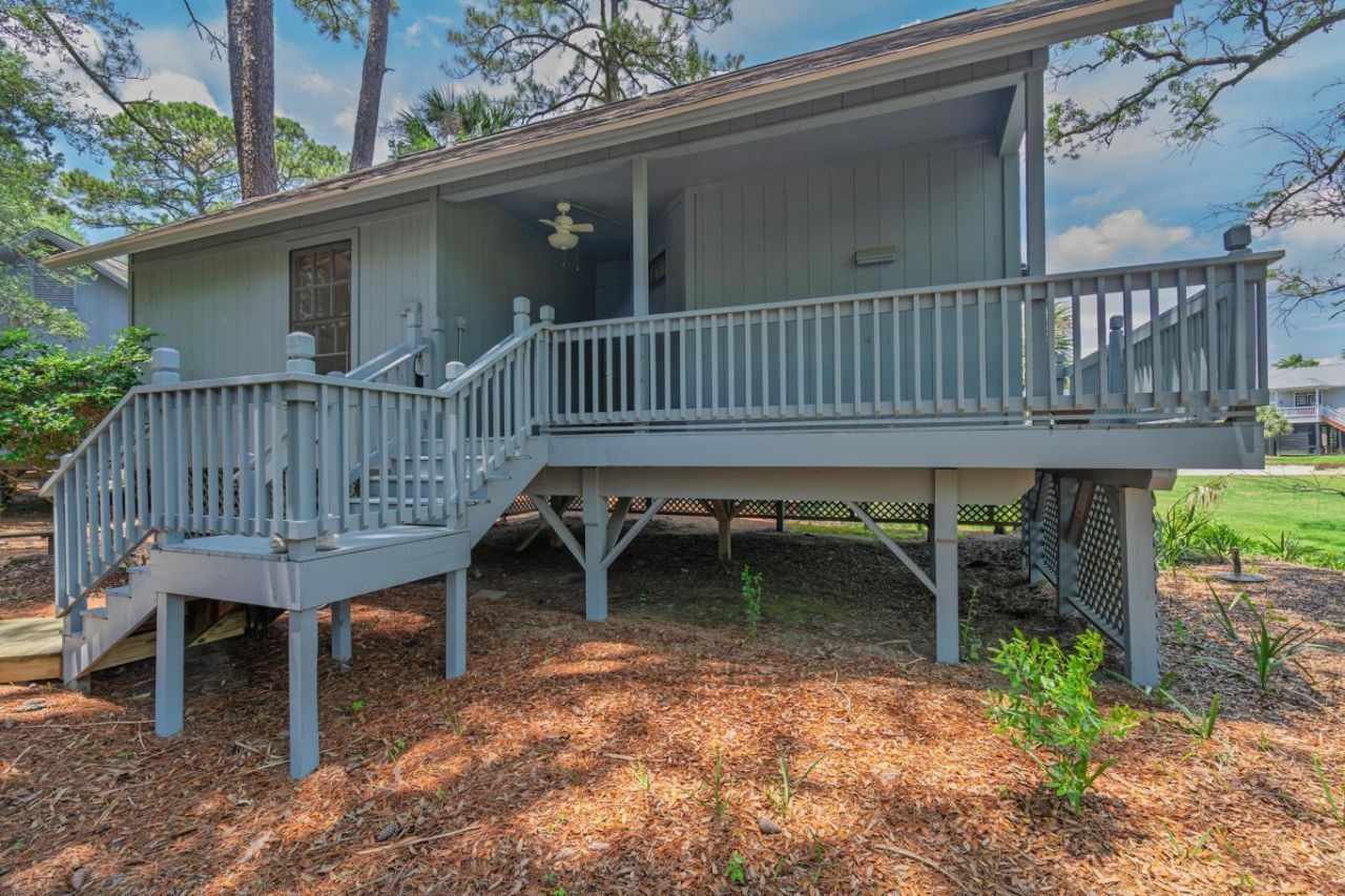 210 Sea Cloud Circle Photo 25