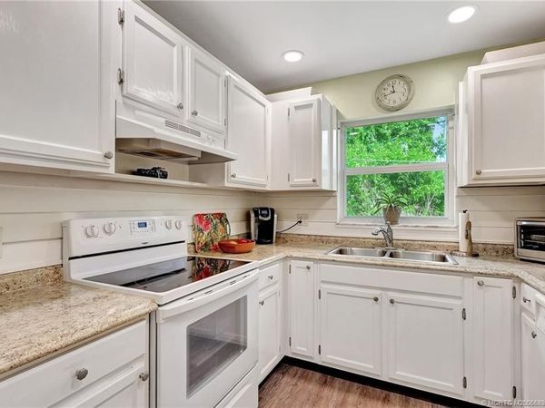 1225 NW 21st Street, Unit 3015, Stuart, FL 34994