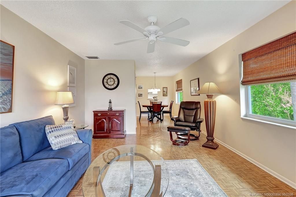 1225 NW 21st Street, Unit 3015, Stuart, FL 34994 Photo
