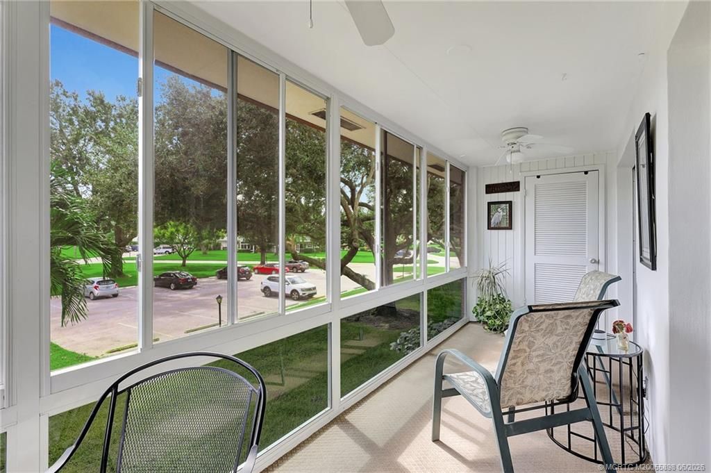 1225 NW 21st Street, Unit 3015, Stuart, FL 34994 Photo