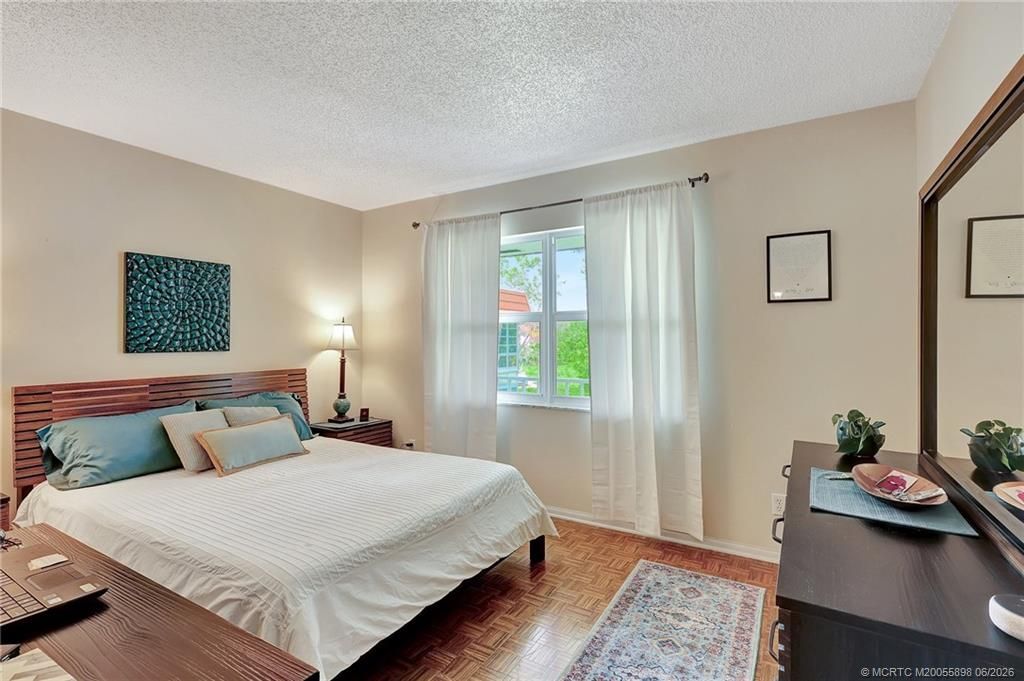 1225 NW 21st Street, Unit 3015, Stuart, FL 34994 Photo
