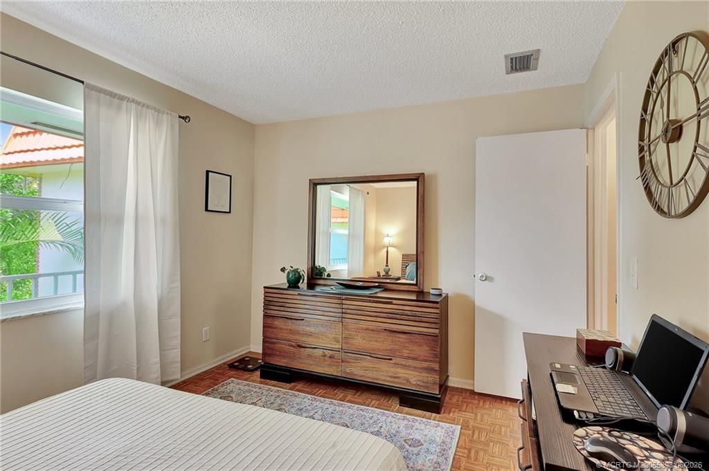 1225 NW 21st Street, Unit 3015, Stuart, FL 34994 Photo