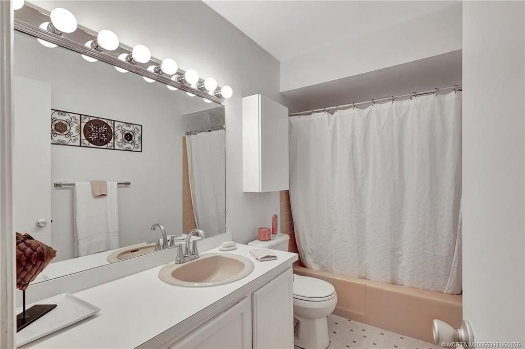 1225 NW 21st Street, Unit 3015, Stuart, FL 34994 Photo