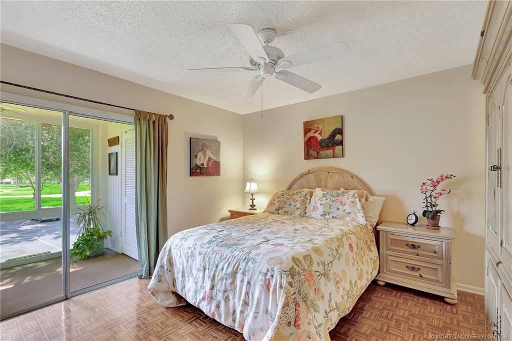 1225 NW 21st Street, Unit 3015, Stuart, FL 34994 Photo