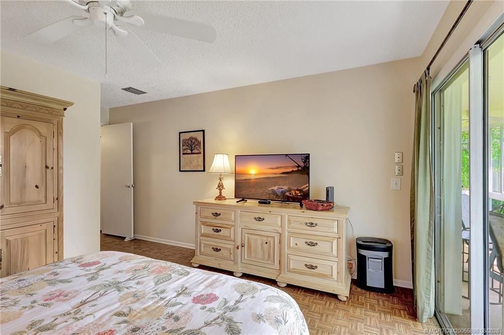 1225 NW 21st Street, Unit 3015, Stuart, FL 34994 Photo