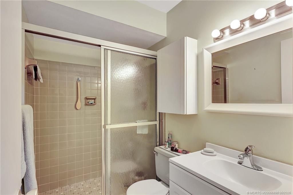 1225 NW 21st Street, Unit 3015, Stuart, FL 34994 Photo