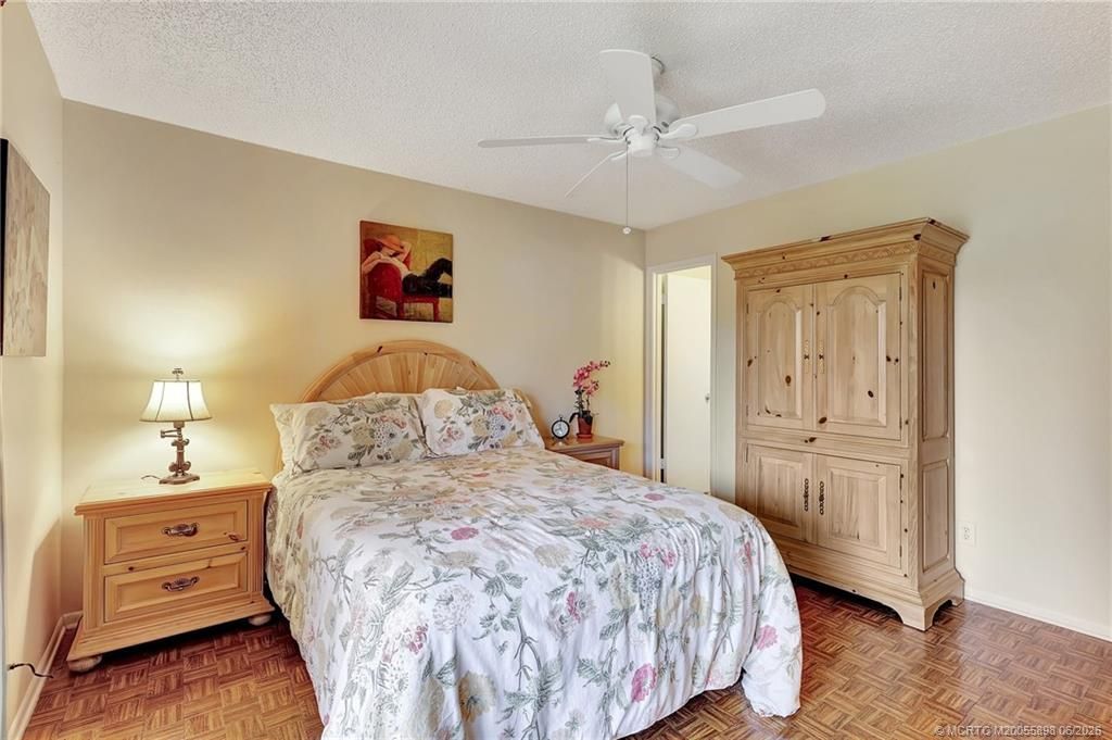 1225 NW 21st Street, Unit 3015, Stuart, FL 34994 Photo