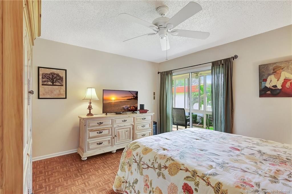 1225 NW 21st Street, Unit 3015, Stuart, FL 34994 Photo